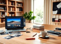 guida completa ai diritti dautore e copyright per contenuti online tutto quello che devi sapere 1770345171