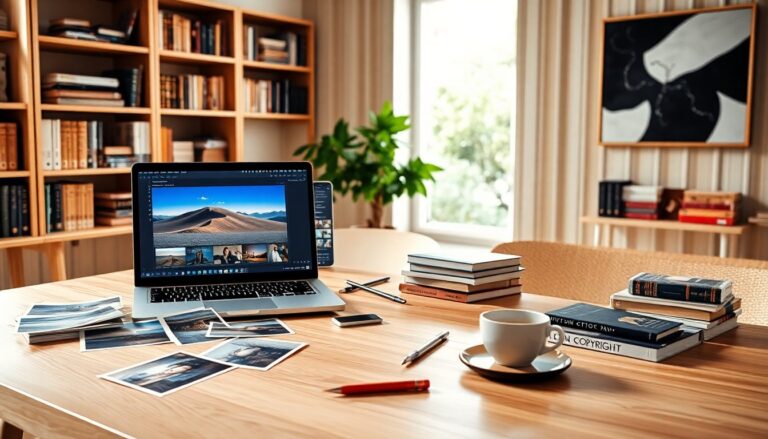 guida completa ai diritti dautore e copyright per contenuti online tutto quello che devi sapere 1770345171