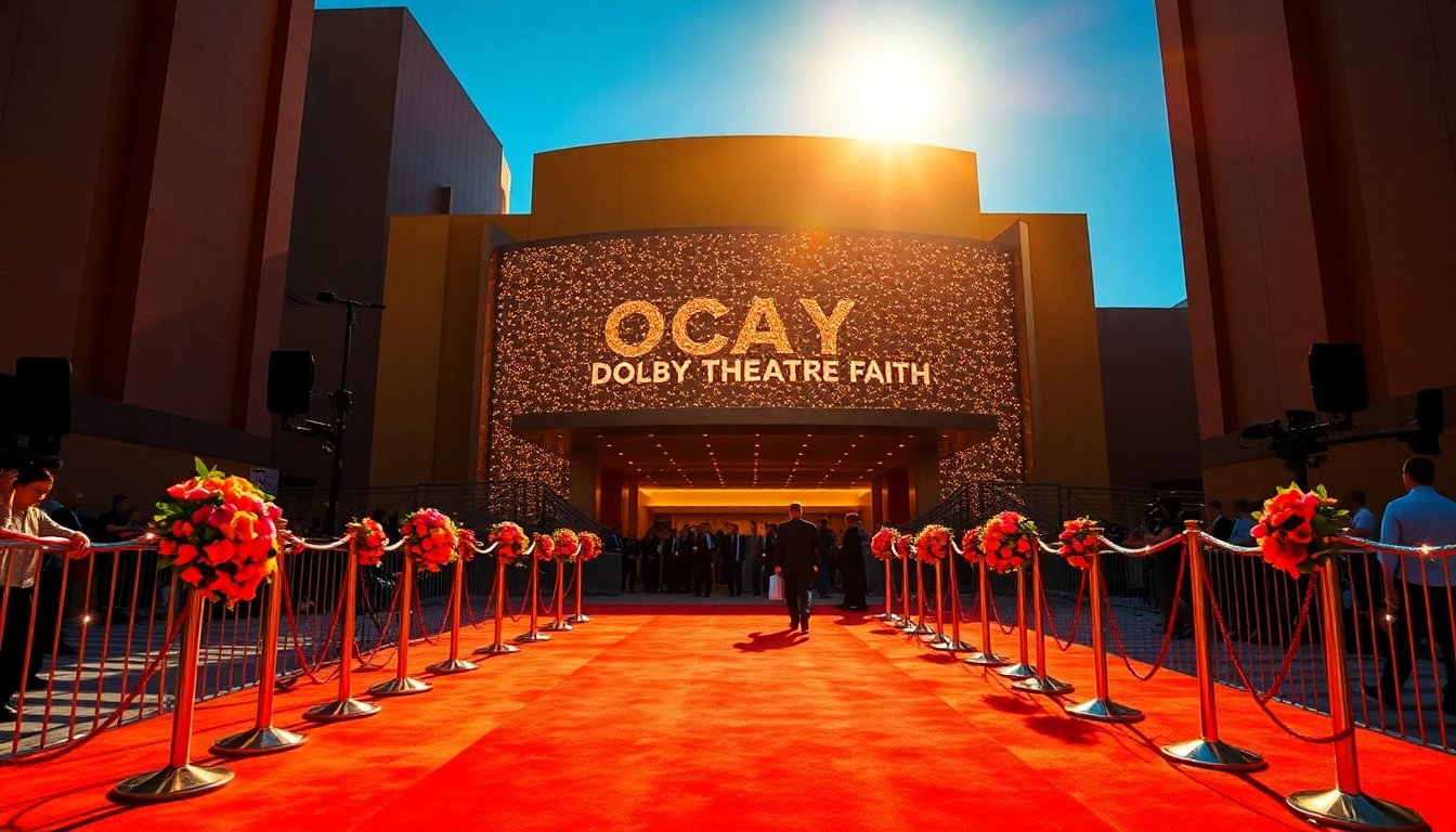 guida completa ai film candidati agli oscar 2026 e dove vederli 1770717302