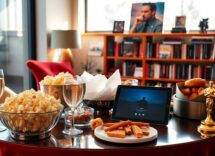 guida completa ai film nominati agli oscar 2026 e dove vederli in streaming 1770673609