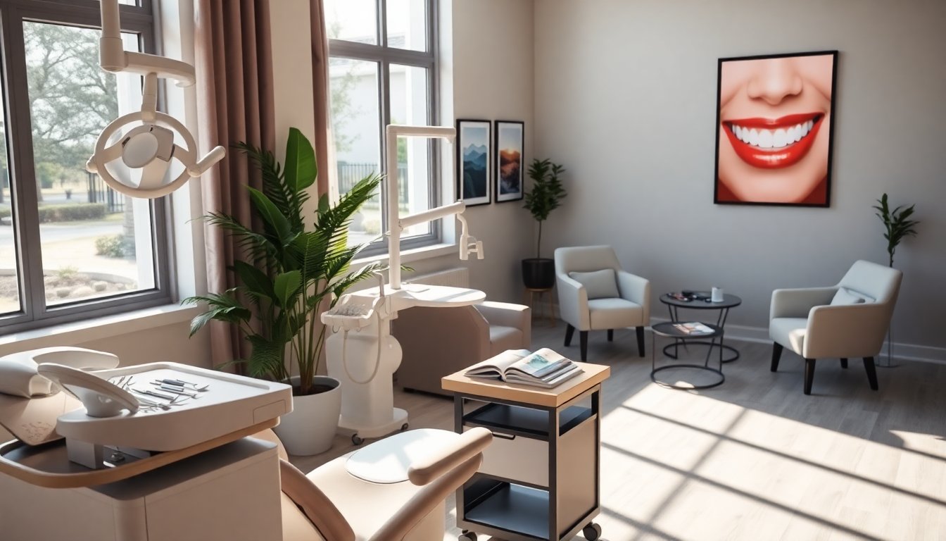 guida definitiva allimplantologia dentale sorridi con fiducia 1770272396