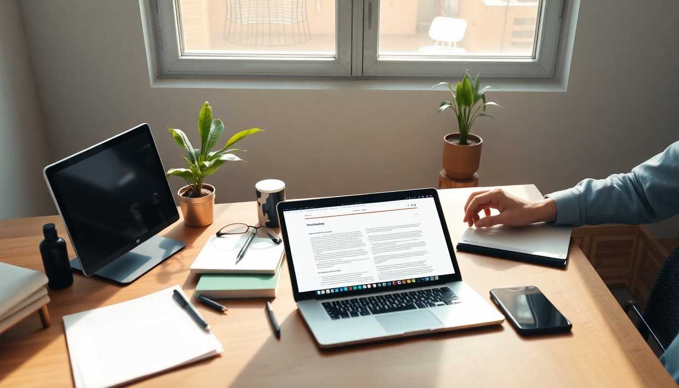 guida pratica allarticolo generativo conversazionale 1771543813