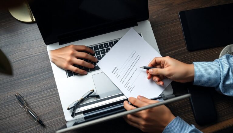 guida pratica alliscrizione alla newsletter tivusat e al trattamento dei dati 1771462504