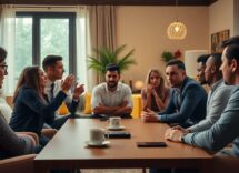 i migliori momenti della puntata del grande fratello vip riepilogo imperdibile 1770030544