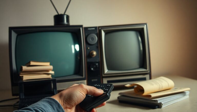 i momenti cult della tv italiana la guida definitiva 1772296525