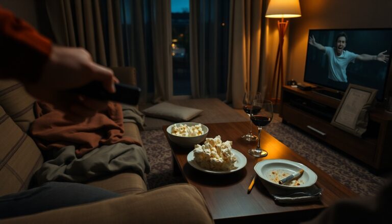 i momenti piu trash del grande fratello riassunto settimanale e analisi 1772260528