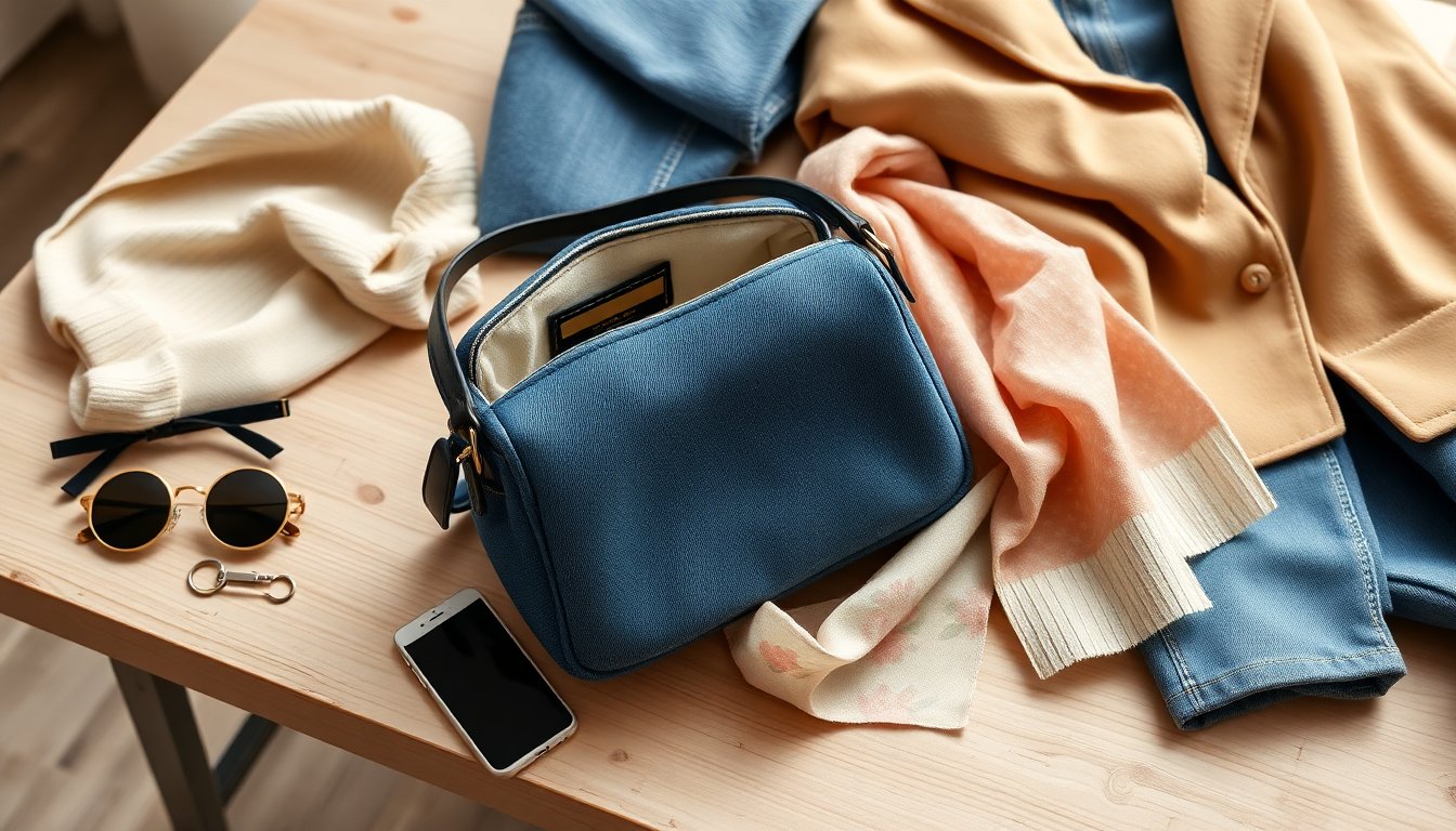 i must have fashion della settimana accessori e look da non perdere 1771611139