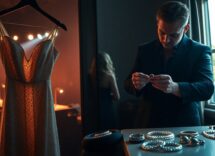 il legame straordinario tra simone folco e patty pravo oltre il gossip e le curiosita 1770213731