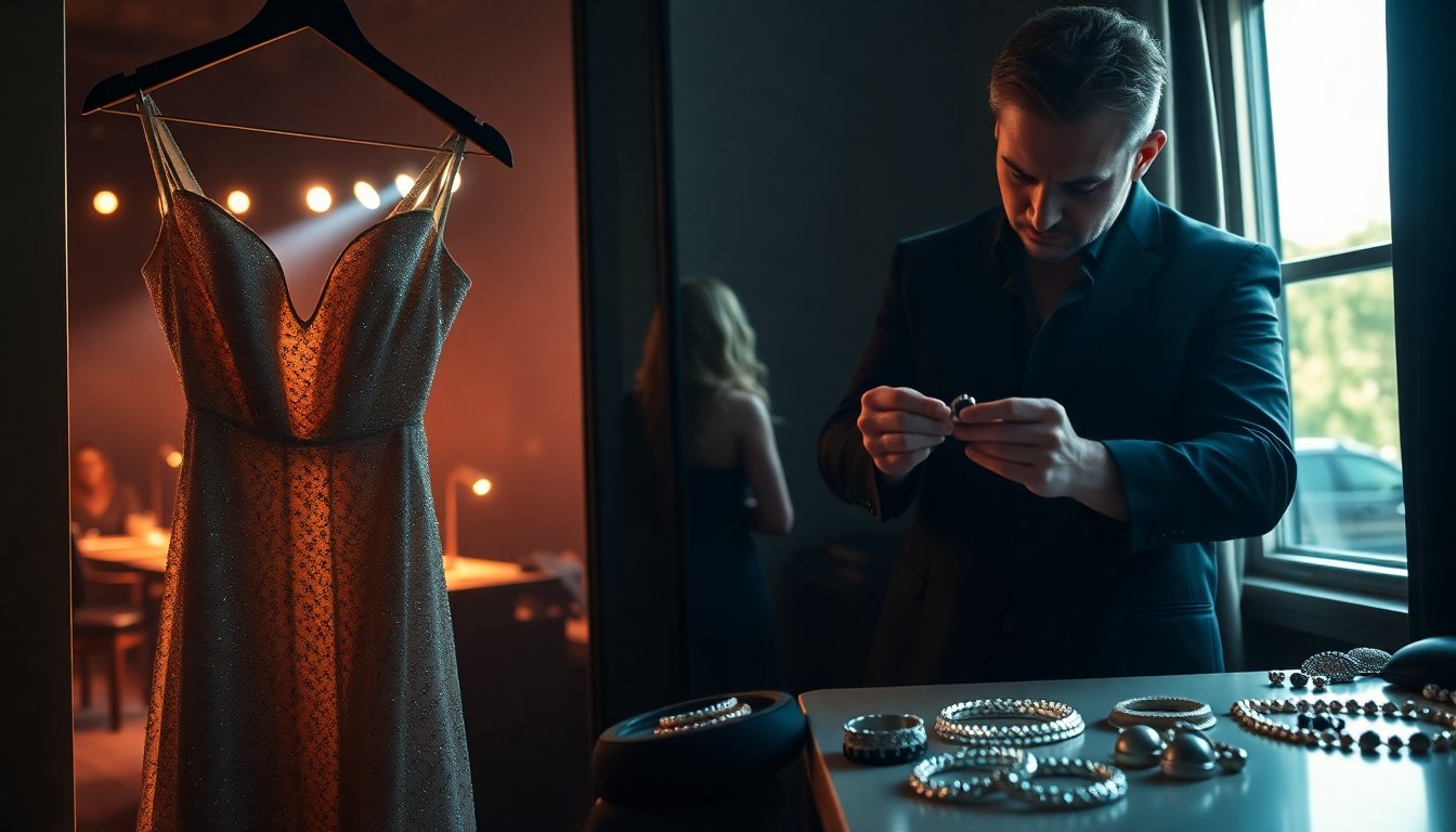 il legame straordinario tra simone folco e patty pravo oltre il gossip e le curiosita 1770213731