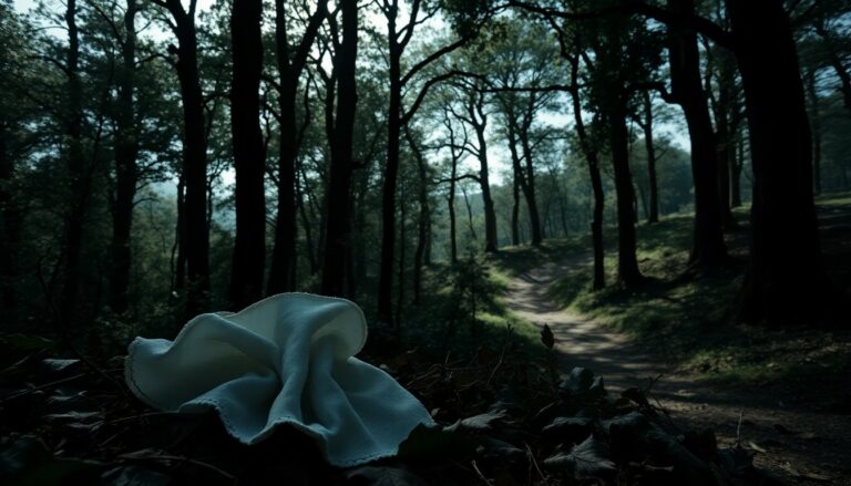 il mostro di firenze la serie netflix che racconta una storia vera e inquietante 1770600400