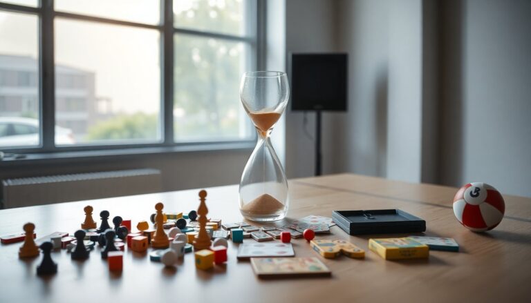 il nuovo grande fratello vip di ilary blasi meno trash piu giochi e durata ridotta 1771410248