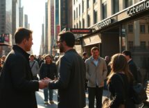 il sesso come merce di scambio riflessioni sulla dignita e il valore umano 1770520301