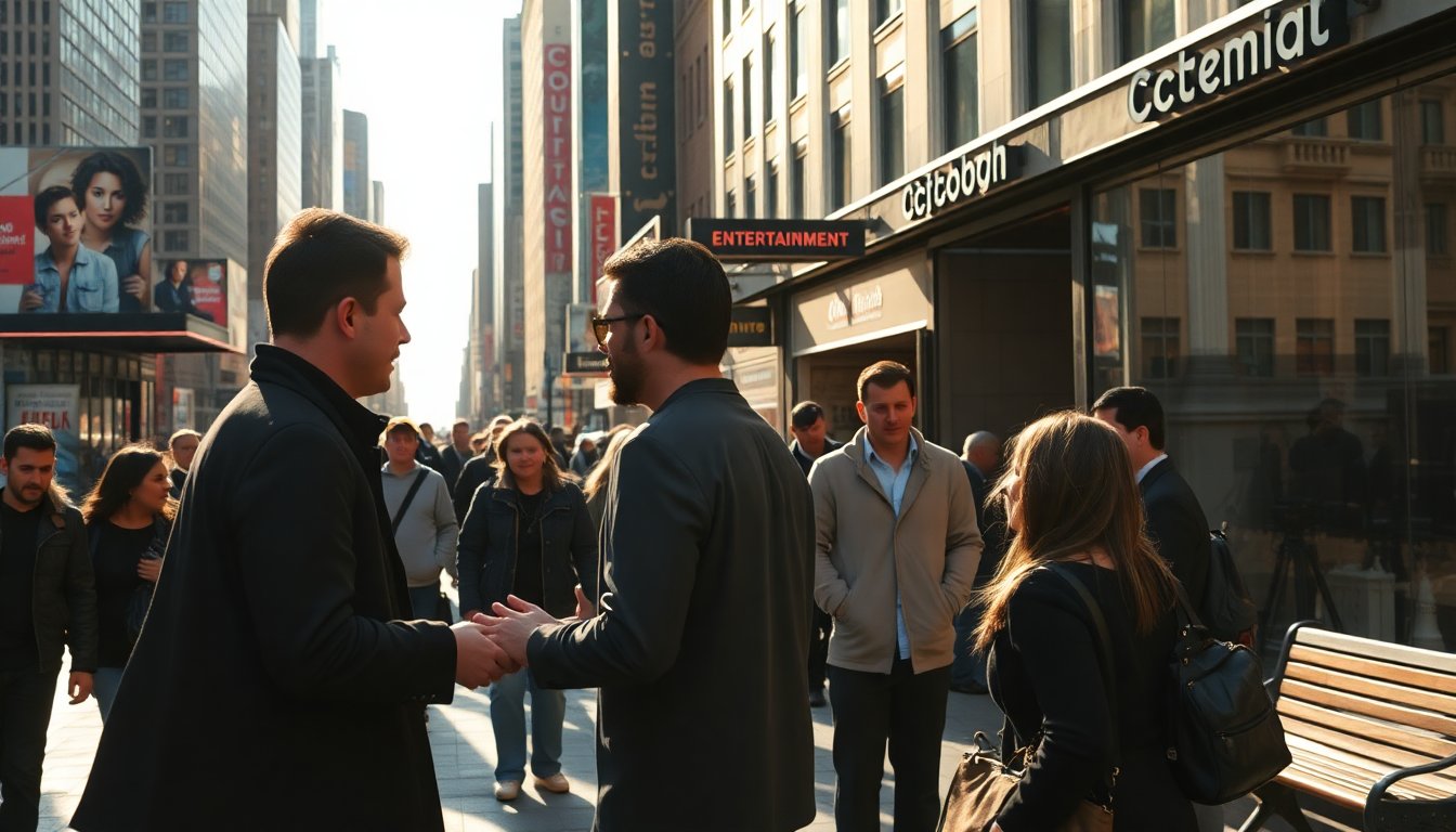 il sesso come merce di scambio riflessioni sulla dignita e il valore umano 1770520301