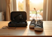 il tributo di jennifer lopez per i 18 anni di emme e max su instagram 1771875776