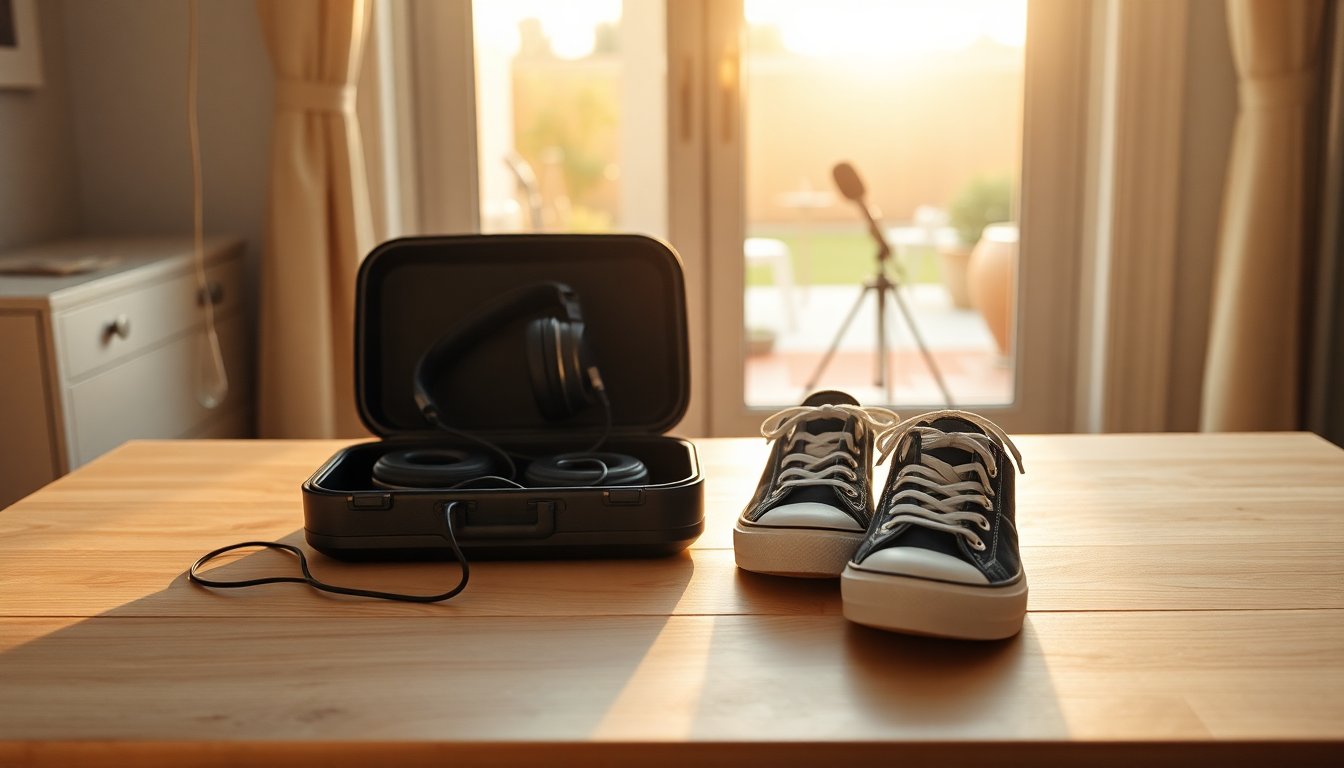 il tributo di jennifer lopez per i 18 anni di emme e max su instagram 1771875776