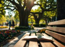 il viaggio di francesco oppini dalla casa del grande fratello vip al successo personale 1770330597