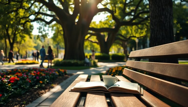 il viaggio di francesco oppini dalla casa del grande fratello vip al successo personale 1770330597