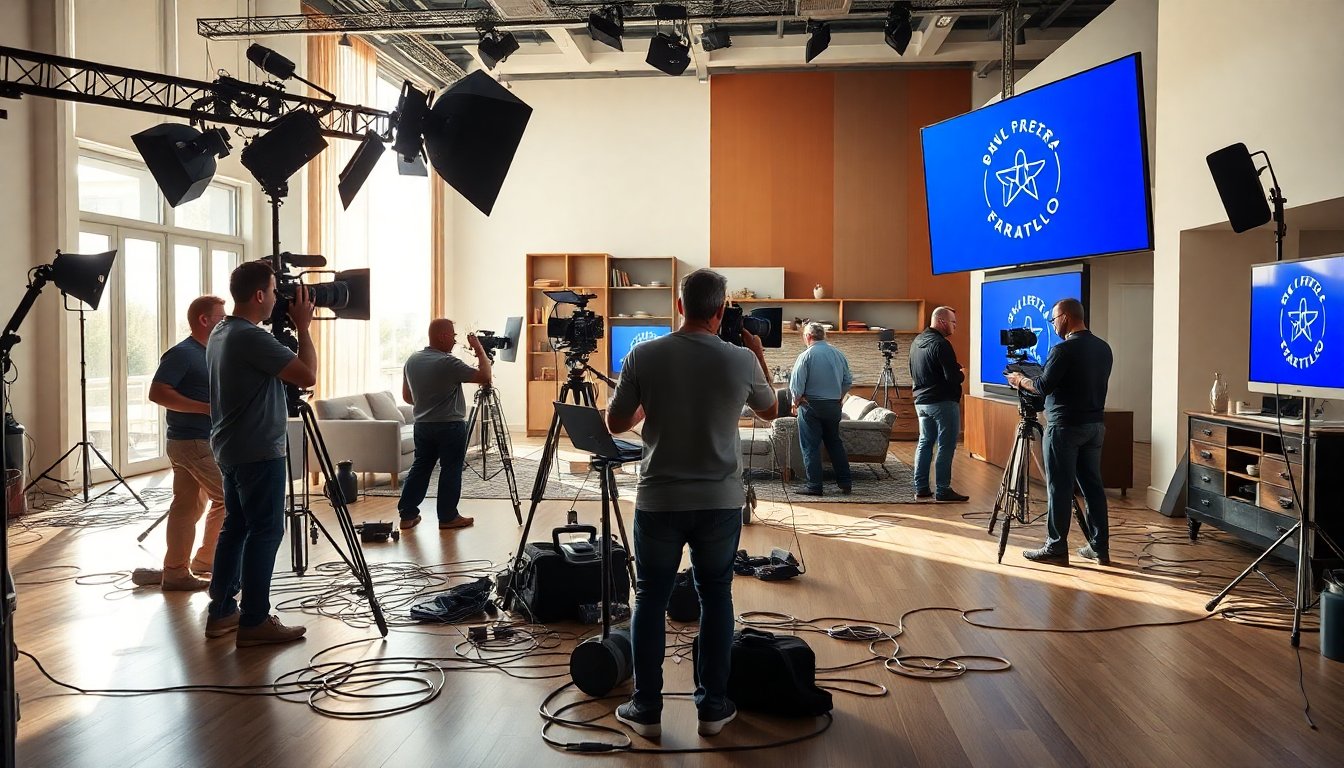 ilary blasi alla guida del grande fratello il grande ritorno su canale 5 1770096411