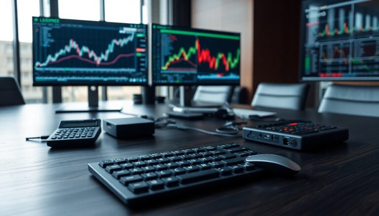 impatti quantitativi dellintelligenza artificiale sui mercati finanziari 1771199330