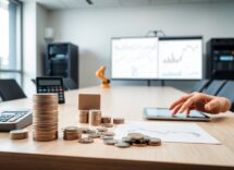 impatto economico della generazione automatizzata 1771521132