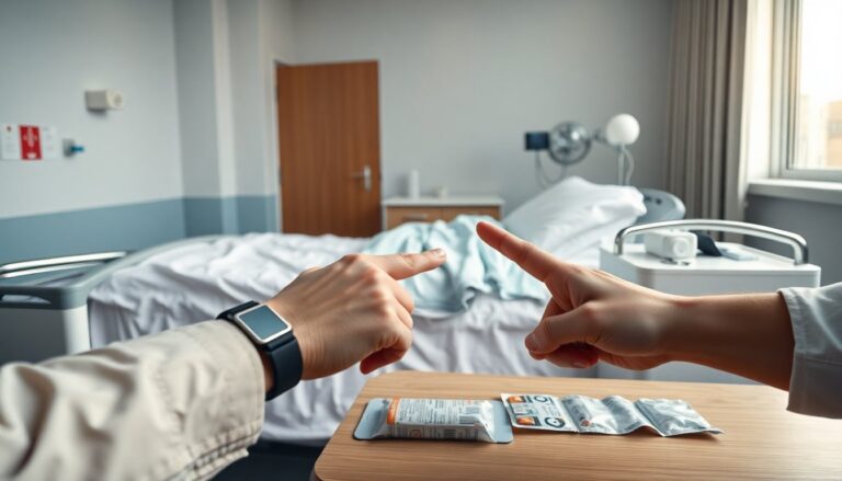 innovazione digitale e salute un quadro per il paziente e il sistema sanitario 1771156121