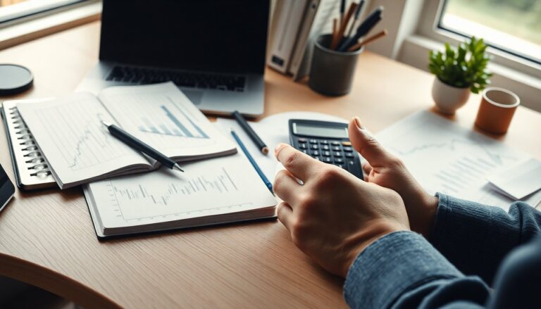 innovazione fintech criticita e opportunita per i mercati 1771154815