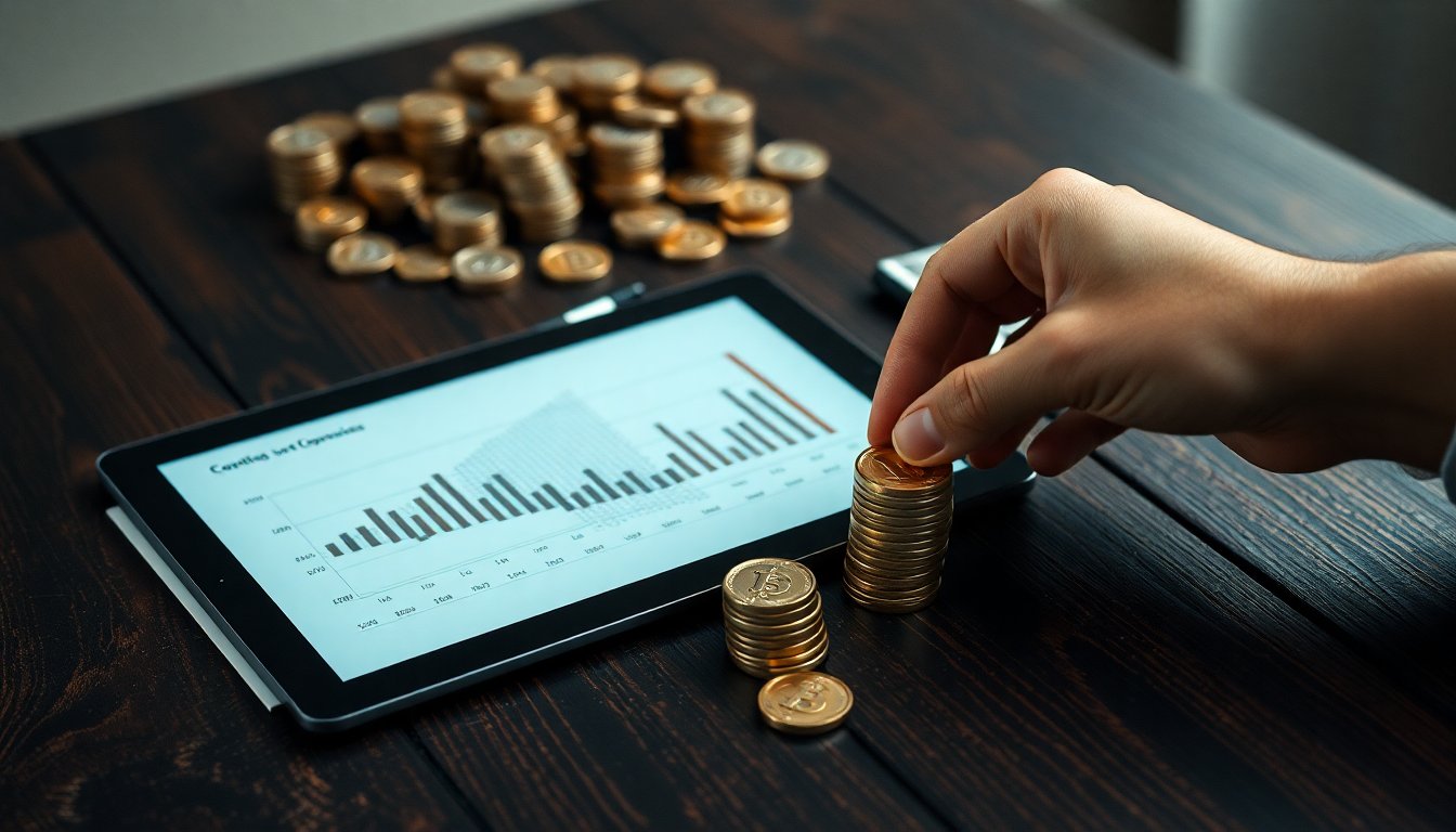 innovazione fintech e rischio una valutazione pragmatica 1771196941