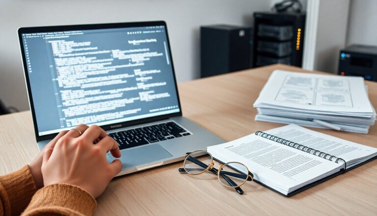 intelligenza artificiale generativa e privacy rischi e obblighi per le imprese 1771200182