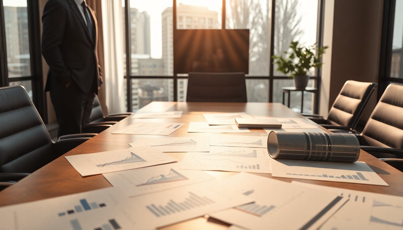 intelligenza generativa nella finanza rischi opportunita e numeri 1771199793