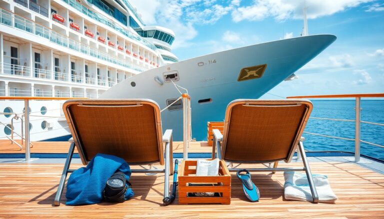 itinerario in crociera nei caraibi occidentali da miami o port canaveral 1770908091