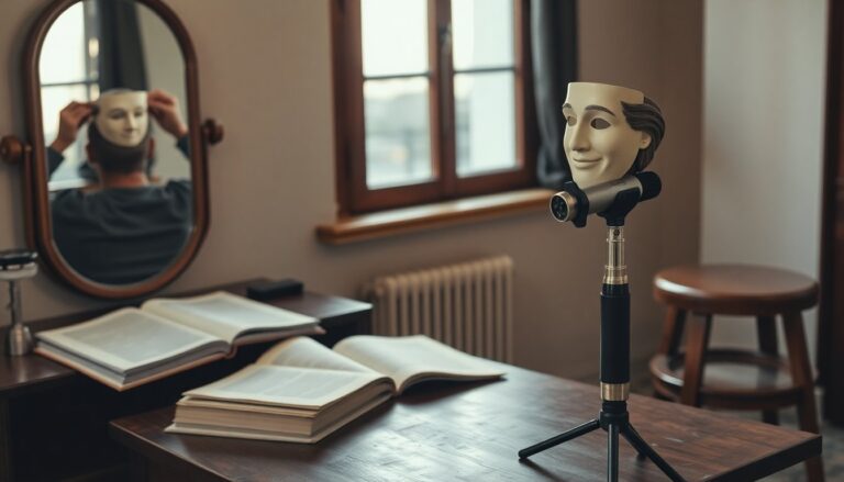 la carriera di corrado guzzanti tra satira televisiva personaggi e film 1771815603