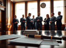 la controversia legale scottante tra fabrizio corona e mediaset tutti i dettagli 1770549399