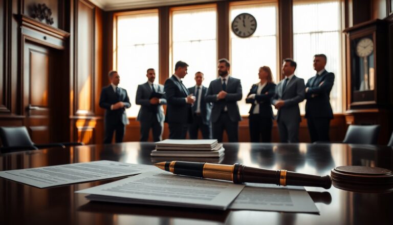 la controversia legale scottante tra fabrizio corona e mediaset tutti i dettagli 1770549399