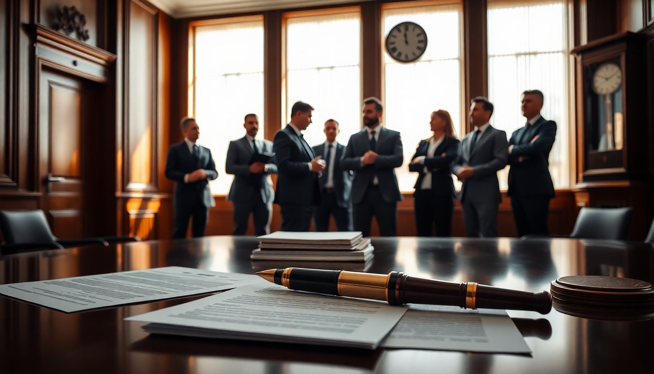 la controversia legale scottante tra fabrizio corona e mediaset tutti i dettagli 1770549399