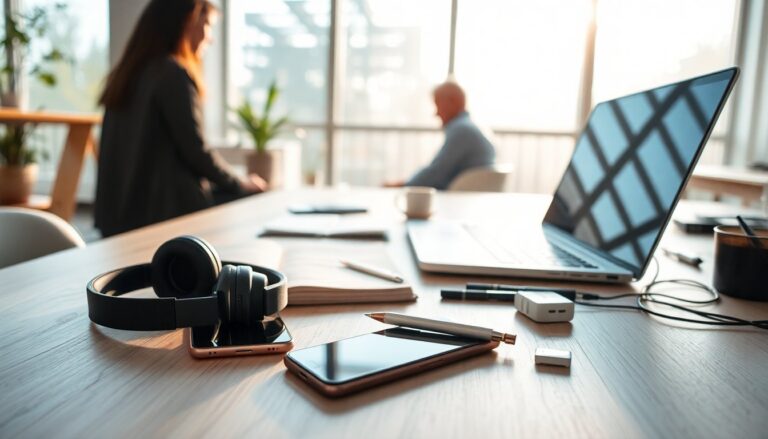 la generazione plasmata dallintelligenza artificiale e le sue conseguenze 1771545395