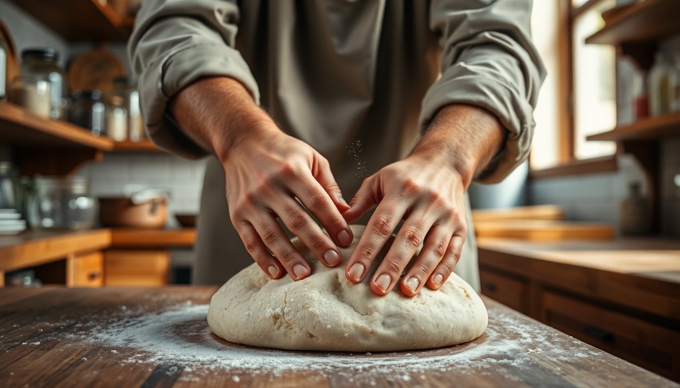 la nuova generazione in cucina 1771543475