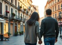 la nuova relazione di alessandra mastronardi scopri chi e il fortunato 1770016010