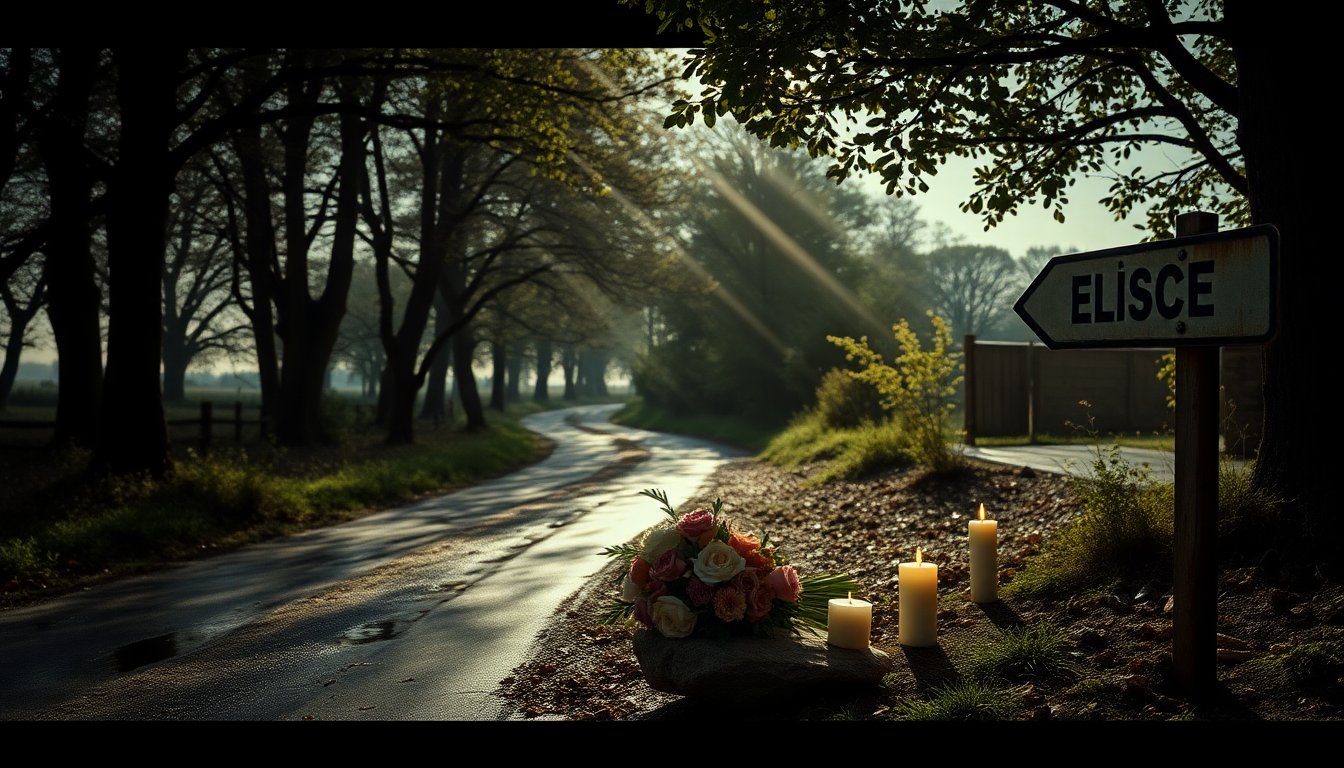 la serie tv su elisa claps un viaggio tra giustizia e verita 1770578517