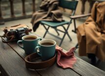 la storia nascosta di marcello mastroianni e faye dunaway tra set e vita privata 1771930387