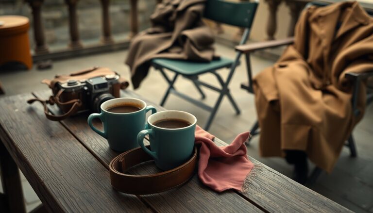 la storia nascosta di marcello mastroianni e faye dunaway tra set e vita privata 1771930387