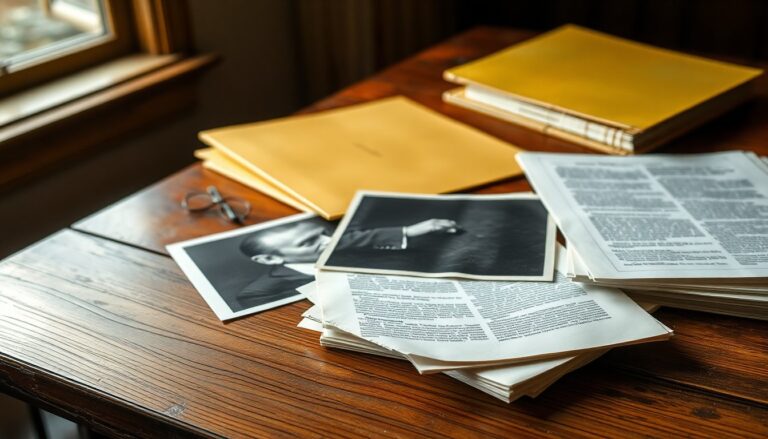 la vecchia immagine con parisi e le repliche di antonio cosa cambia 1771469921