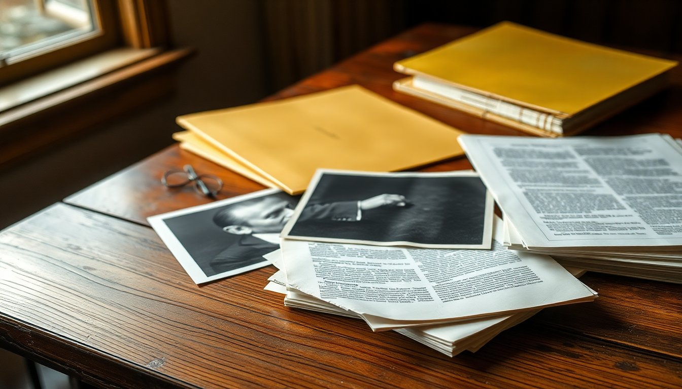 la vecchia immagine con parisi e le repliche di antonio cosa cambia 1771469921