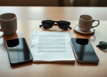 la verita dietro la rottura tra taylor swift e blake lively messaggi cause e privacy 1771333219