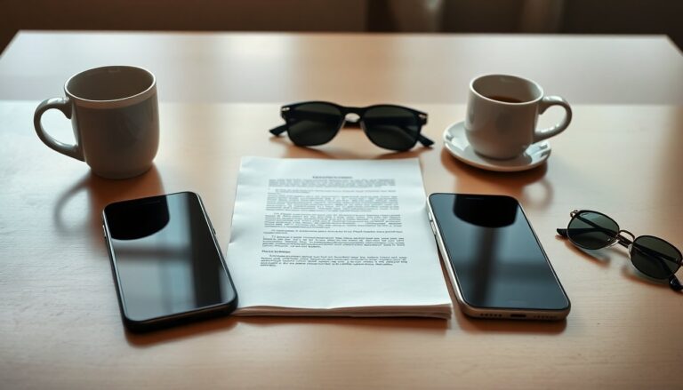 la verita dietro la rottura tra taylor swift e blake lively messaggi cause e privacy 1771333219