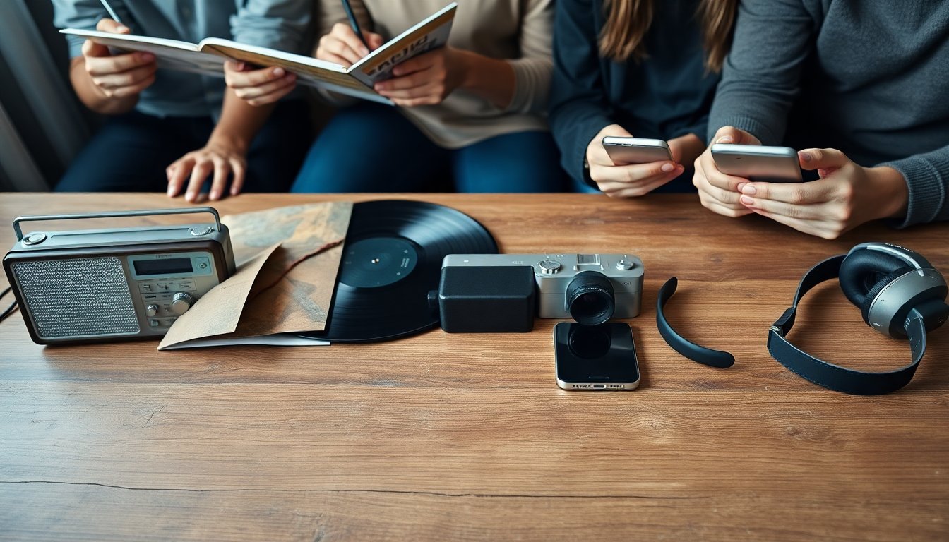 la verita sulla generazione miti e realta 1771201233