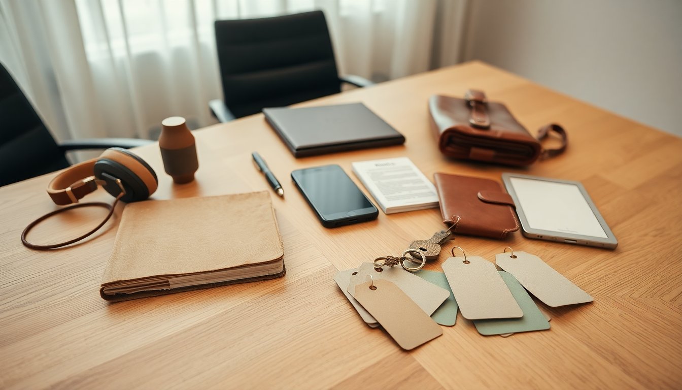 la verita sulla generazione mito e realta 1771585941