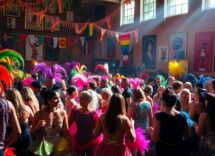 latte di carnevale celebra la diversita e lespressione personale 1770184672