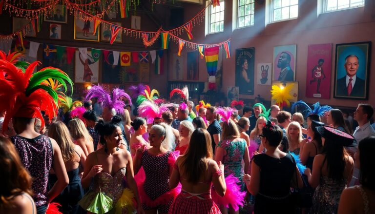 latte di carnevale celebra la diversita e lespressione personale 1770184672