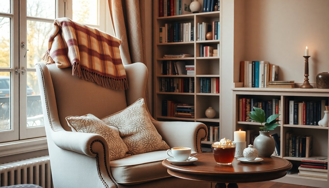 le 10 serie tv per ragazze da non perdere su netflix 1770235623