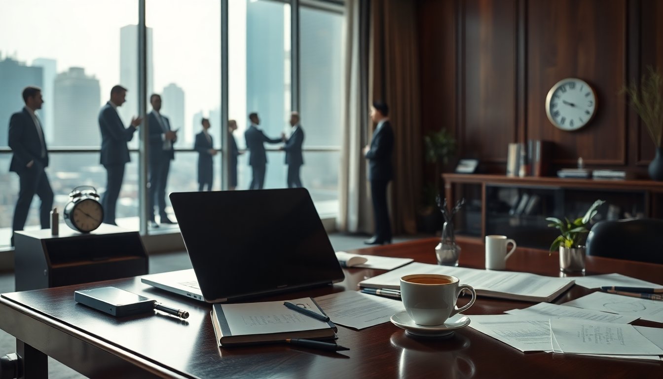 le decisioni dei ceo storie di amore e vendetta nel mondo degli affari 1770235773